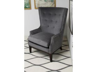 Lillian Occasional Chair