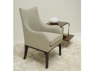 Opal Modern Dining Chair