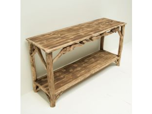 Grove Sideboard