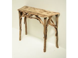 Grove Console