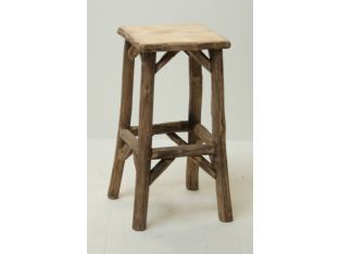 Grove Counter Stool