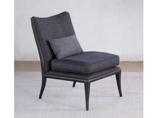 Marion Side Chair