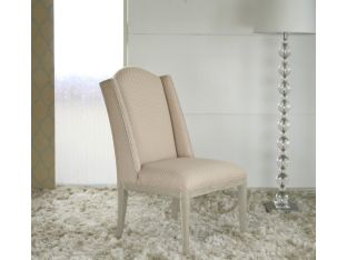 Charleston Regency Host Chair