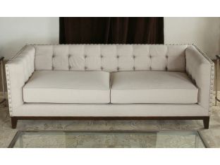 Greenwich Sofa