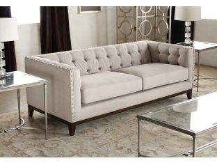Greenwich Sofa