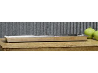 Kali Rectangular Tray